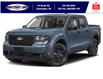2025 Ford Maverick XLT (Stk: SPMV00343) in Leamington - Image 1 of 11