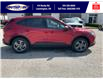 2025 Ford Escape ST-Line (Stk: LFEP00801) in Leamington - Image 3 of 27