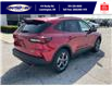2025 Ford Escape ST-Line (Stk: LFEP00801) in Leamington - Image 4 of 27