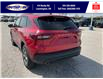 2025 Ford Escape ST-Line (Stk: LFEP00801) in Leamington - Image 7 of 27