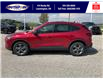 2025 Ford Escape ST-Line (Stk: LFEP00801) in Leamington - Image 8 of 27