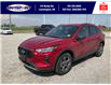 2025 Ford Escape ST-Line (Stk: LFEP00801) in Leamington - Image 9 of 27