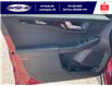 2025 Ford Escape ST-Line (Stk: LFEP00801) in Leamington - Image 12 of 27