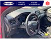 2025 Ford Escape ST-Line (Stk: LFEP00801) in Leamington - Image 13 of 27