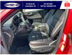 2025 Ford Escape ST-Line (Stk: LFEP00801) in Leamington - Image 14 of 27