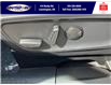 2025 Ford Escape ST-Line (Stk: LFEP00801) in Leamington - Image 15 of 27