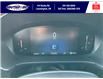 2025 Ford Escape ST-Line (Stk: LFEP00801) in Leamington - Image 16 of 27