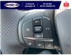 2025 Ford Escape ST-Line (Stk: LFEP00801) in Leamington - Image 17 of 27