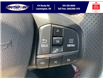 2025 Ford Escape ST-Line (Stk: LFEP00801) in Leamington - Image 18 of 27