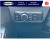 2025 Ford Escape ST-Line (Stk: LFEP00801) in Leamington - Image 19 of 27