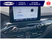 2025 Ford Escape ST-Line (Stk: LFEP00801) in Leamington - Image 20 of 27
