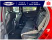 2025 Ford Escape ST-Line (Stk: LFEP00801) in Leamington - Image 24 of 27