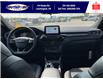 2025 Ford Escape ST-Line (Stk: LFEP00801) in Leamington - Image 25 of 27
