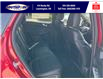 2025 Ford Escape ST-Line (Stk: LFEP00801) in Leamington - Image 26 of 27