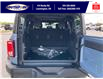 2025 Ford Bronco Big Bend (Stk: SPBR00433) in Leamington - Image 6 of 27