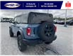 2025 Ford Bronco Big Bend (Stk: SPBR00433) in Leamington - Image 7 of 27