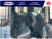 2025 Ford Bronco Big Bend (Stk: SPBR00433) in Leamington - Image 25 of 27