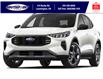 2025 Ford Escape ST-Line (Stk: LFEP00271) in Leamington - Image 1 of 2