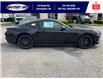 2025 Ford Mustang EcoBoost (Stk: SPMU00315) in Leamington - Image 3 of 24