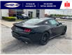 2025 Ford Mustang EcoBoost (Stk: SPMU00315) in Leamington - Image 4 of 24