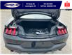 2025 Ford Mustang EcoBoost (Stk: SPMU00315) in Leamington - Image 6 of 24
