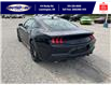 2025 Ford Mustang EcoBoost (Stk: SPMU00315) in Leamington - Image 7 of 24