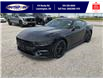 2025 Ford Mustang EcoBoost (Stk: SPMU00315) in Leamington - Image 9 of 24