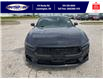 2025 Ford Mustang EcoBoost (Stk: SPMU00315) in Leamington - Image 10 of 24