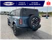 2025 Ford Bronco Outer Banks (Stk: SPBR00414) in Leamington - Image 7 of 27