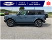 2025 Ford Bronco Outer Banks (Stk: SPBR00414) in Leamington - Image 8 of 27