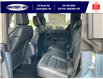2025 Ford Bronco Outer Banks (Stk: SPBR00414) in Leamington - Image 24 of 27