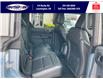 2025 Ford Bronco Outer Banks (Stk: SPBR00414) in Leamington - Image 26 of 27