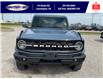 2025 Ford Bronco Outer Banks (Stk: SPBR00414) in Leamington - Image 10 of 27