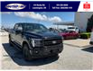 2025 Ford F-150 Lariat (Stk: SPFF00307) in Leamington - Image 2 of 30