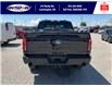 2025 Ford F-150 Lariat (Stk: SPFF00307) in Leamington - Image 5 of 30