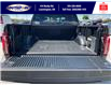 2025 Ford F-150 Lariat (Stk: SPFF00307) in Leamington - Image 6 of 30