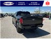 2025 Ford F-150 Lariat (Stk: SPFF00307) in Leamington - Image 7 of 30