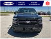 2025 Ford F-150 Lariat (Stk: SPFF00307) in Leamington - Image 10 of 30