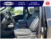 2025 Ford F-150 Lariat (Stk: SPFF00307) in Leamington - Image 14 of 30