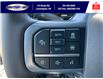 2025 Ford F-150 Lariat (Stk: SPFF00307) in Leamington - Image 18 of 30