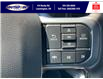 2025 Ford F-150 Lariat (Stk: SPFF00307) in Leamington - Image 19 of 30