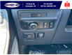 2025 Ford F-150 Lariat (Stk: SPFF00307) in Leamington - Image 20 of 30
