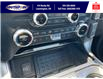 2025 Ford F-150 Lariat (Stk: SPFF00307) in Leamington - Image 23 of 30