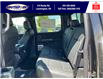 2025 Ford F-150 Lariat (Stk: SPFF00307) in Leamington - Image 25 of 30
