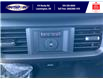 2025 Ford F-150 Lariat (Stk: SPFF00307) in Leamington - Image 26 of 30