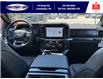 2025 Ford F-150 Lariat (Stk: SPFF00307) in Leamington - Image 27 of 30