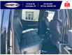 2025 Ford F-150 Lariat (Stk: SPFF00307) in Leamington - Image 28 of 30