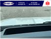 2025 Ford F-150 Lariat (Stk: SPFF00307) in Leamington - Image 30 of 30