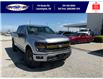 2025 Ford F-150 Tremor (Stk: SPFF00437) in Leamington - Image 1 of 27