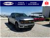 2025 Ford F-150 Tremor (Stk: SPFF00437) in Leamington - Image 2 of 27